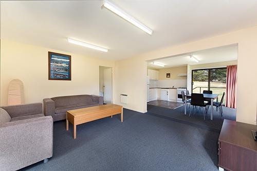 The Station Hotel Jindabyne Phòng bức ảnh