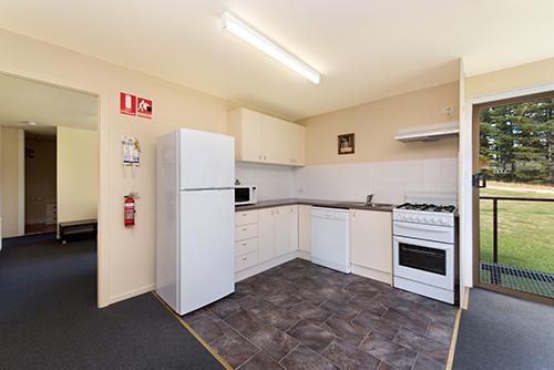 The Station Hotel Jindabyne Phòng bức ảnh